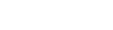 多源机械_专业涂装设备_铝单板、铝材涂装线-郑州市多源机械设备有限公司